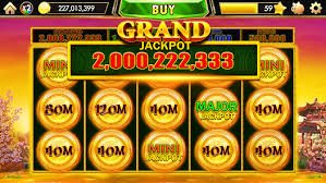 Người chơi trải nghiệm game slot online trên điện thoại tại Việt Nam