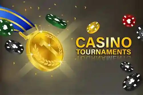 Người dùng Việt Nam duyệt nền tảng clup 789 trên điện thoại thông minh