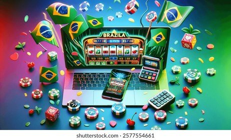 Giao diện game slot online trên clup 789 dành cho người Việt