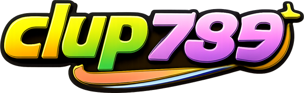 Logo clup 789